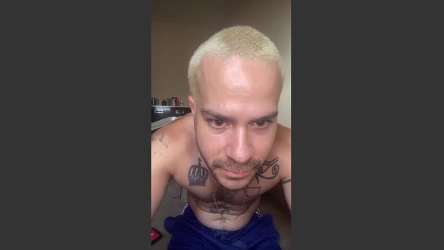 pedro5946 23-01-2026 Recorded Video jerkoff