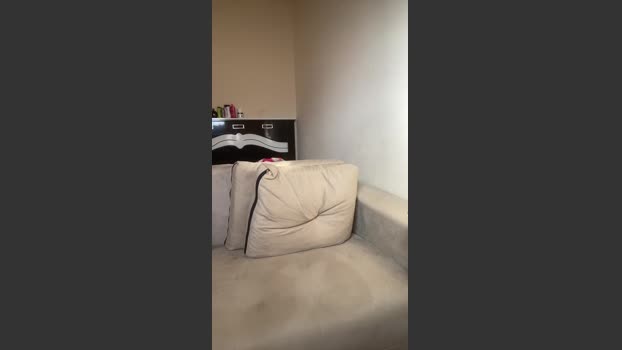 pedro5946 23-01-2026 Recorded Video juicy