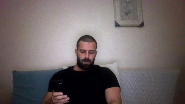 pigeon1111 22-01-2026 Recorded Video kink