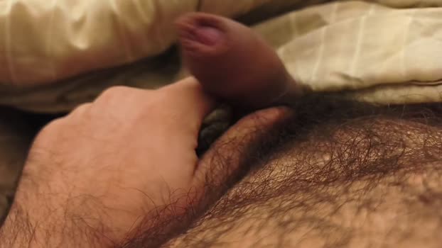 piggiu9010 23-01-2026 Recorded Video orgasm