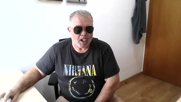 pitu68 23-01-2026 Recorded Video big