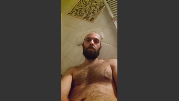 pk1986_hot 22-01-2026 Recorded Video love