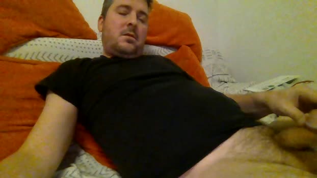 poldy23 23-01-2026 Recorded Video sex