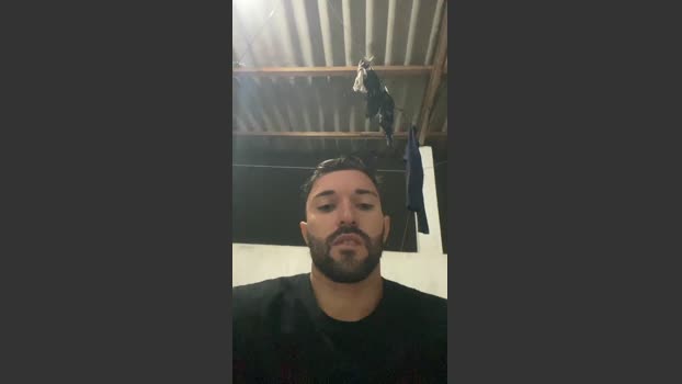 policia_sexyxxx 23-01-2026 Recorded Video sexyfeet