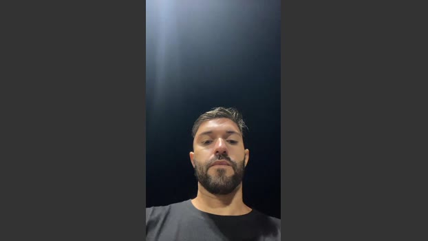 policia_sexyxxx 23-01-2026 Recorded Video Cam