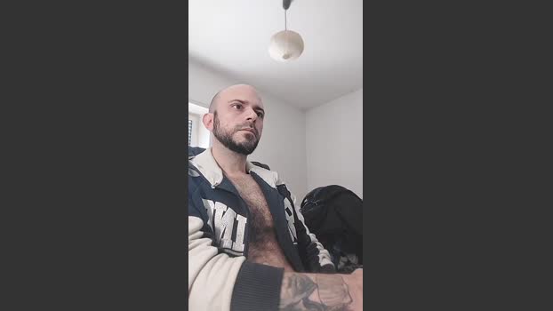 prime85 23-01-2026 Recorded Video Video