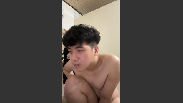 puddingchu 23-01-2026 Recorded Video gag