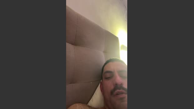 rafabr91 23-01-2026 Recorded Video Naked