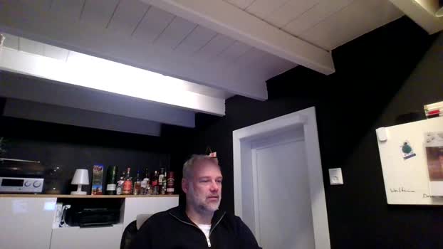 rene4ufun 22-01-2026 Recorded Video big