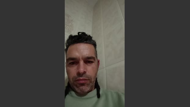ripollcalafa 22-01-2026 Recorded Video kiss