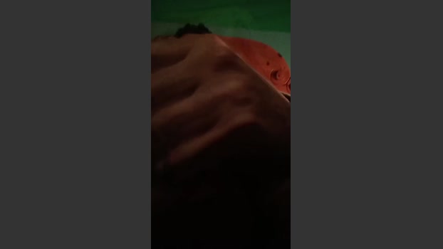 ripollcalafa 23-01-2026 Recorded Video sexybody