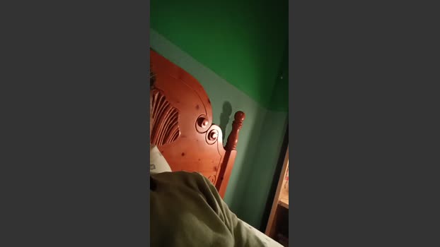 ripollcalafa 23-01-2026 Recorded Video Recorded