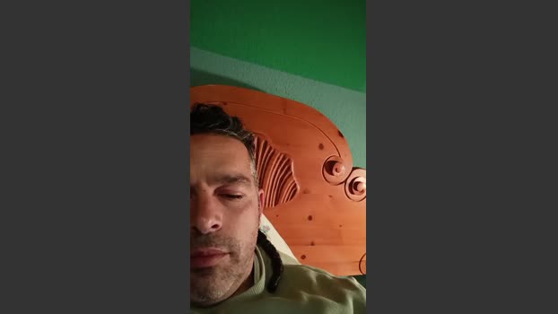 ripollcalafa 23-01-2026 Recorded Video hard