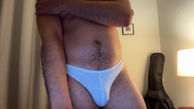 rnm666 23-01-2026 Recorded Video play