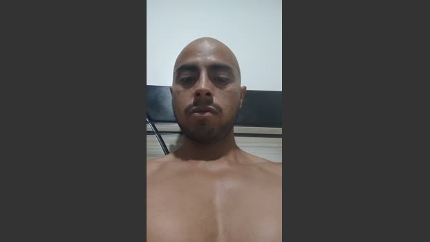 roberto1825_hot 23-01-2026 Recorded Video bigdick
