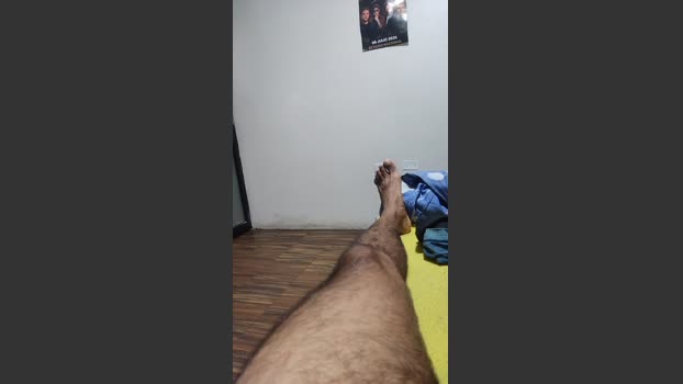 roberto1825_hot 23-01-2026 Recorded Video fuckhard
