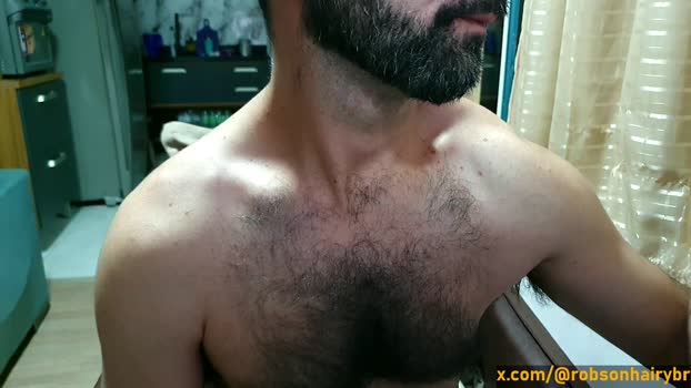 robson_29 23-01-2026 Recorded Video bigballs