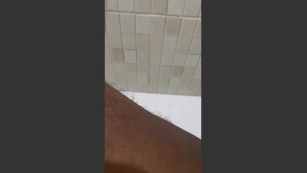rodrigo2Cm 22-01-2026 Recorded Video ass
