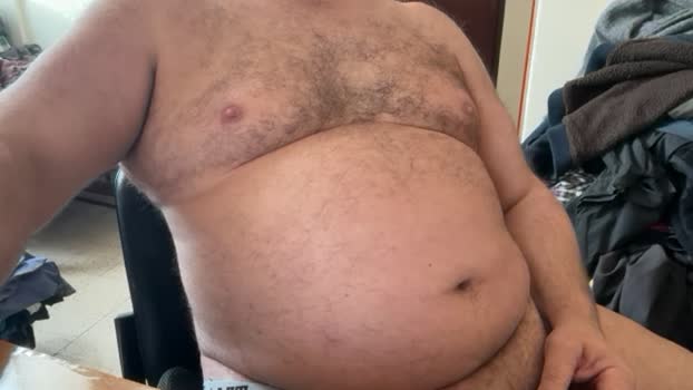 romaorso 22-01-2026 Recorded Video big