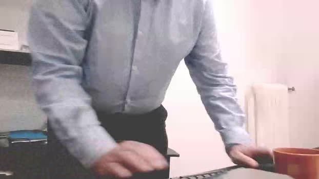 sailorge5 22-01-2026 Recorded Video bigcock