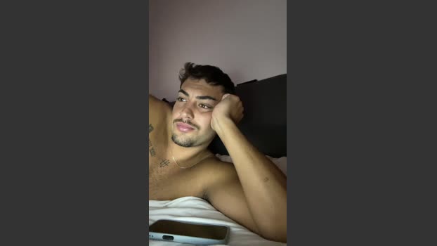 saiz98 22-01-2026 Recorded Video kinky