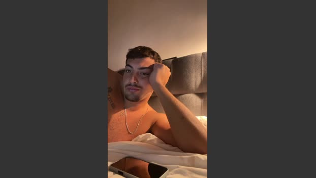 saiz98 23-01-2026 Recorded Video Naked