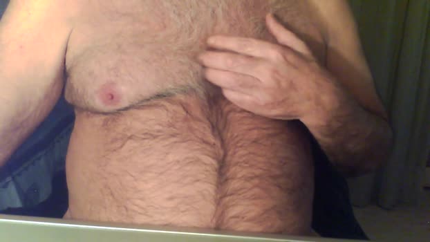 sasamero 22-01-2026 Recorded Video fuckass