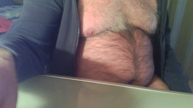 sasamero 22-01-2026 Recorded Video Video