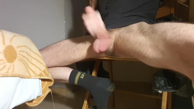 scrocchia84 23-01-2026 Recorded Video love