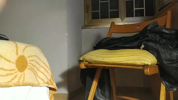 scrocchia84 23-01-2026 Recorded Video naughty