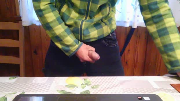 sexsicilyman 22-01-2026 Recorded Video sexybody