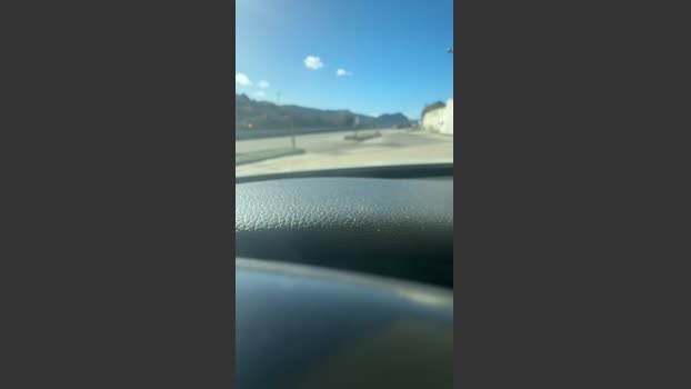 siquesique 23-01-2026 Recorded Video kissing