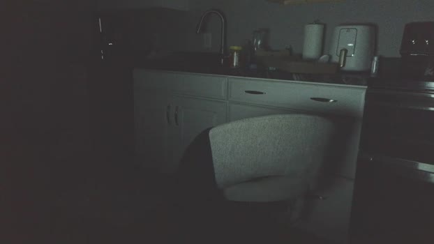 southerndadddy 23-01-2026 Recorded Video analsex
