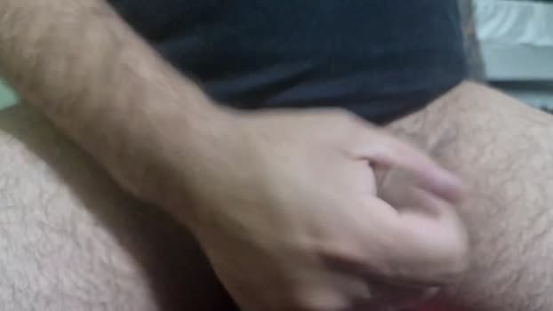 sr_x1 23-01-2026 Recorded Video analsex