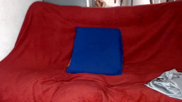 stvxxx777 22-01-2026 Recorded Video gag