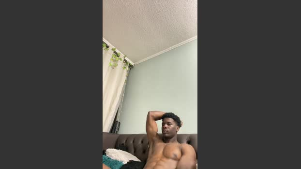 superkinghot 23-01-2026 Recorded Video Webcam