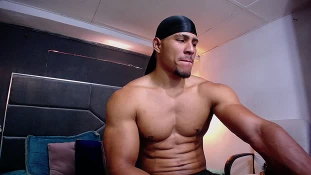 teddyfit_19cm 22-01-2026 Recorded Video Download