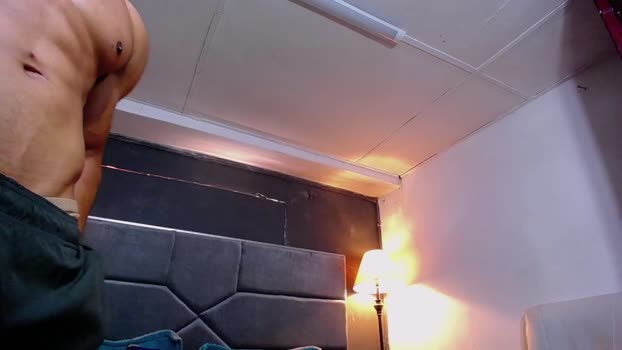 teddyfit_19cm 22-01-2026 Recorded Video sweet
