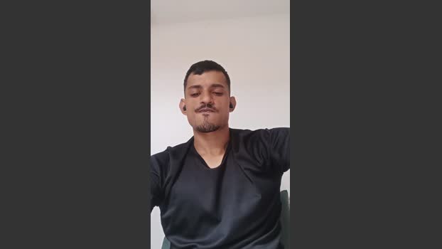 tesaosp4 22-01-2026 Recorded Video hard