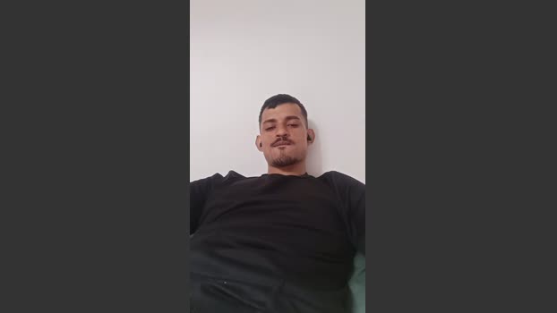 tesaosp4 22-01-2026 Recorded Video bigload