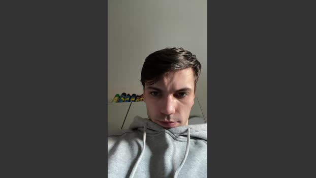 thatspavel2 23-01-2026 Recorded Video Ass