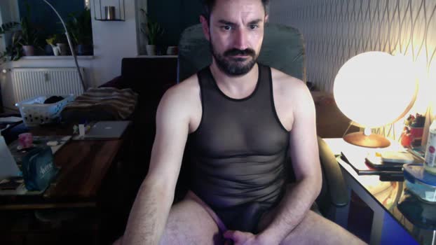 tom0819 23-01-2026 Recorded Video lick
