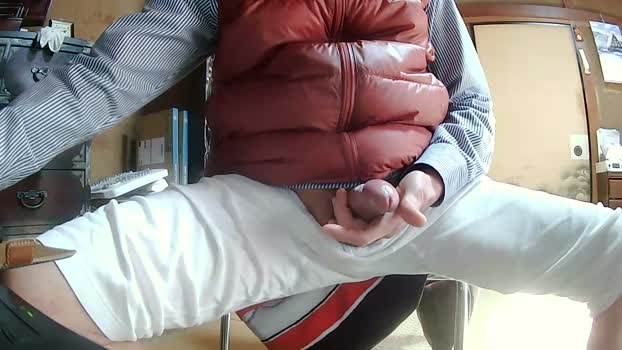 toshi603 23-01-2026 Recorded Video big