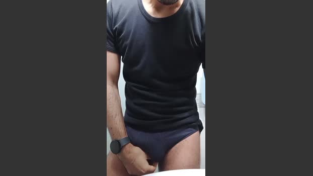 totoro81 22-01-2026 Recorded Video bigdick
