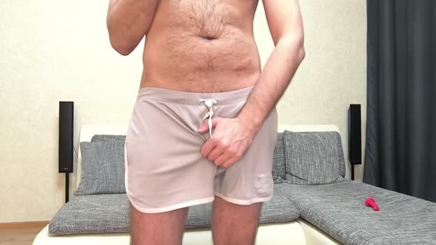 ukboyone