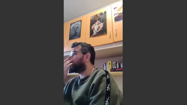 unknown327 22-01-2026 Recorded Video Recorded
