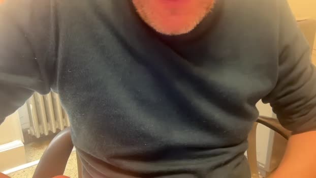 utopia15 23-01-2026 Recorded Video big