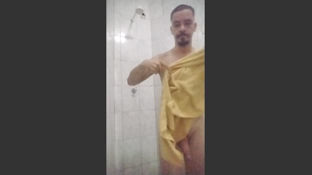 vanderson20 22-01-2026 Recorded Video love