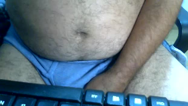 velludomadurote 23-01-2026 Recorded Video sexykitty