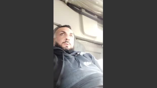 vinci862 23-01-2026 Recorded Video Naked